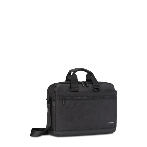 Сумка для ноутбука Hedgren HNXT08 Next 15.6''