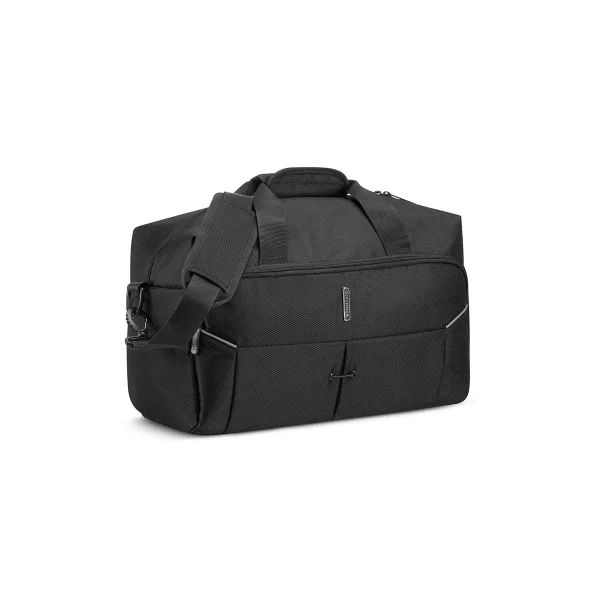Дорожная сумка Roncato 415306 Ironik 2.0 40 см