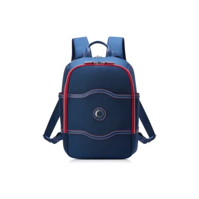 Рюкзак для ноутбука Delsey 001676601 Chatelet Air 2.0 42 см