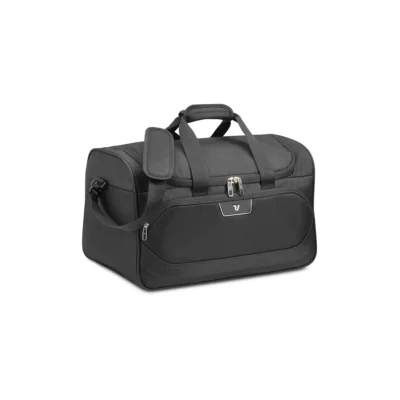 Сумка дорожная Roncato 416205 Joy 50 см