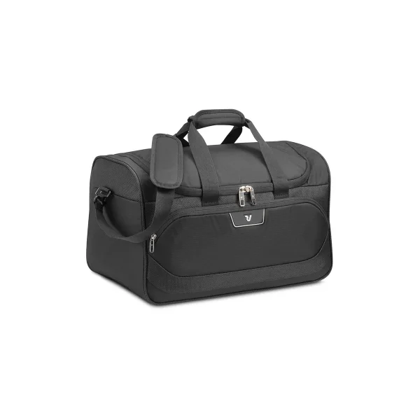 Сумка дорожная Roncato 416205 Joy 50 см