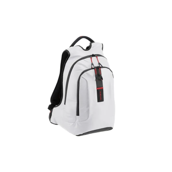 Рюкзак Samsonite 01N*003 Paradiver Light Backpack L+ 43 см