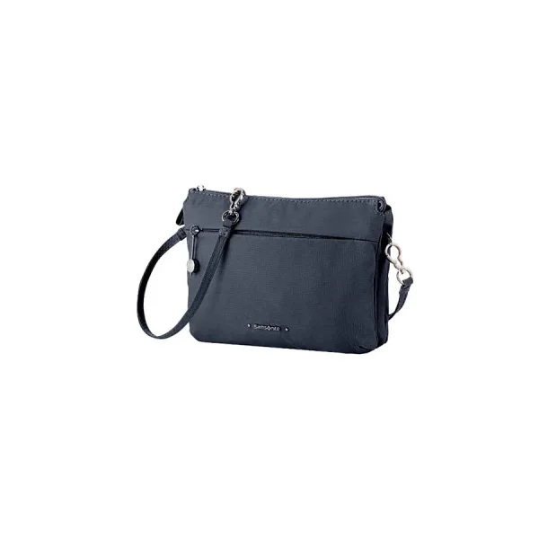 Сумка женская Samsonite CV3*052 Move 3.0