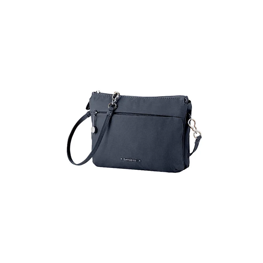 Сумка женская Samsonite CV3*052 Move 3.0