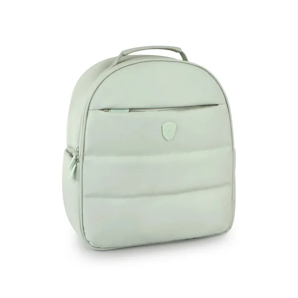 Рюкзак Heys 30124-0138-00 Puffer 33 см