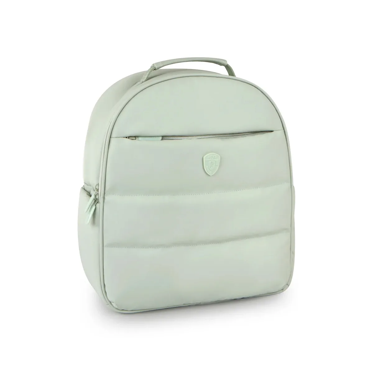 Рюкзак Heys 30124-0138-00 Puffer 33 см