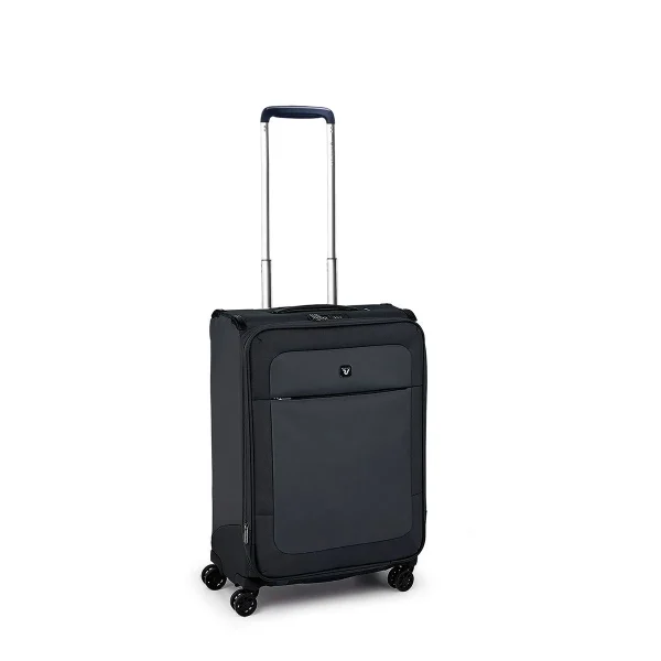 Чемодан 4-х колесный Roncato 6173 Miami 55 см