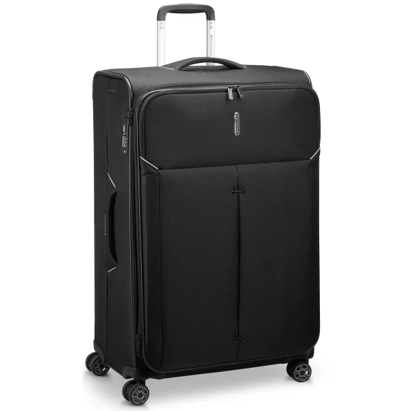Чемодан 4-х колесный Roncato 415301 Ironik 2.0 75 см