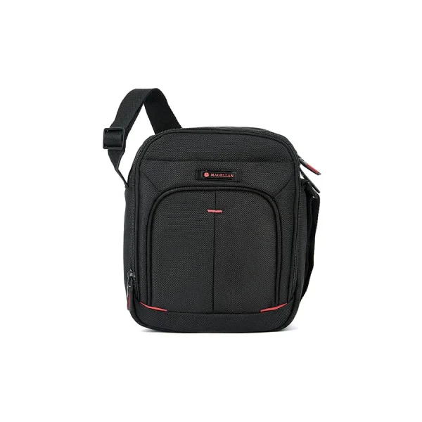 Сумка плечевая Magellan MAGXRNGSHBAG X Range 24 см.
