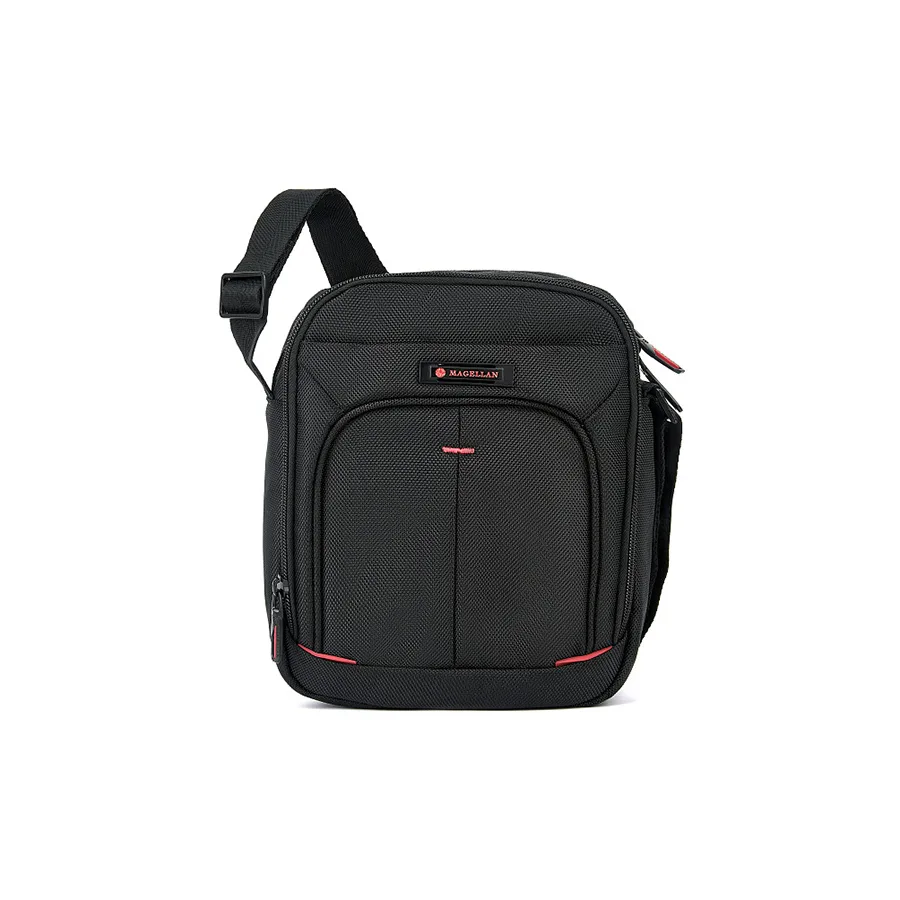 Сумка плечевая Magellan MAGXRNGSHBAG X Range 24 см.
