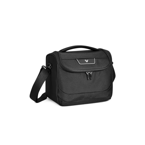 Бьюти-кейс Roncato 416208 Joy Beauty Case