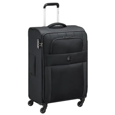 Чемодан 4-х колесный Delsey 003906811 Cuzco 68 см