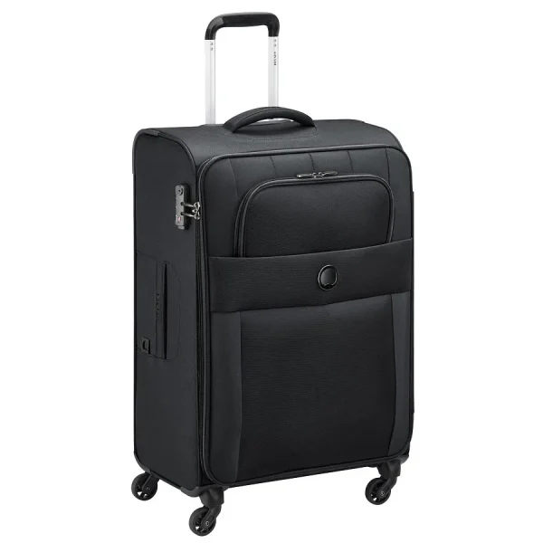 Чемодан 4-х колесный Delsey 003906811 Cuzco 68 ѐ
