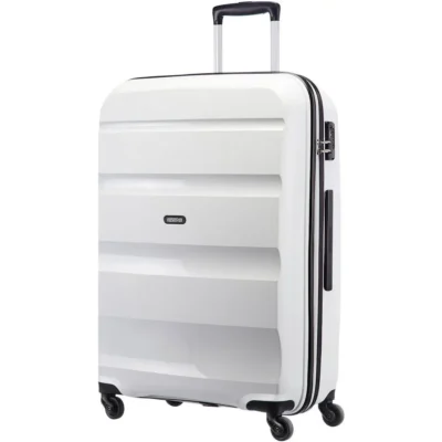Чемодан 4-х колесный American Tourister 85A*003 Bon Air 75cm (L)