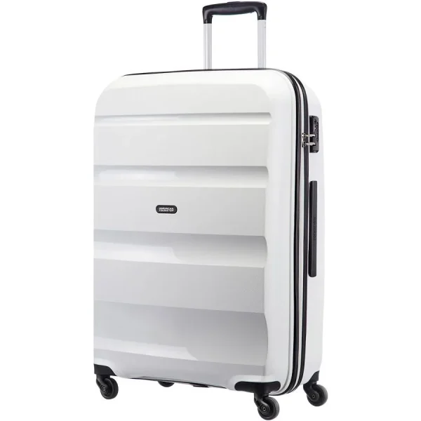Чемодан 4-х колесный American Tourister 85A*003 Bon Air 75cm (L)