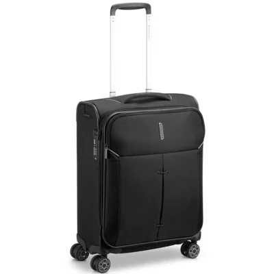 Чемодан 4-х колесный Roncato 415303 Ironik 2.0 55 см