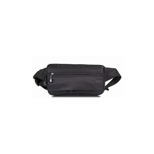 Сумка на пояс Hedgren HIC350 Inner City Asarum Waistbag RFID