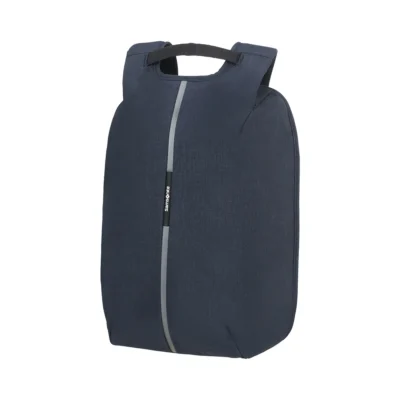 Рюкзак для ноутбука Samsonite KA6*001 Securipak 15.6"