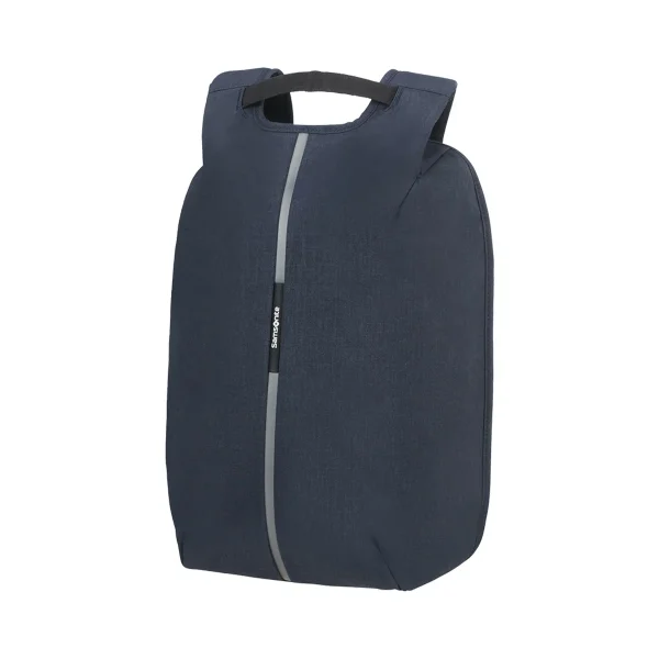 Рюкзак для ноутбука Samsonite KA6*001 Securipak 15.6"