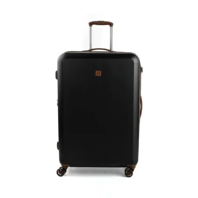 Чемодан 4-х колесный Roncato 425262 MODO Classic Medium Spinner 66 Exp