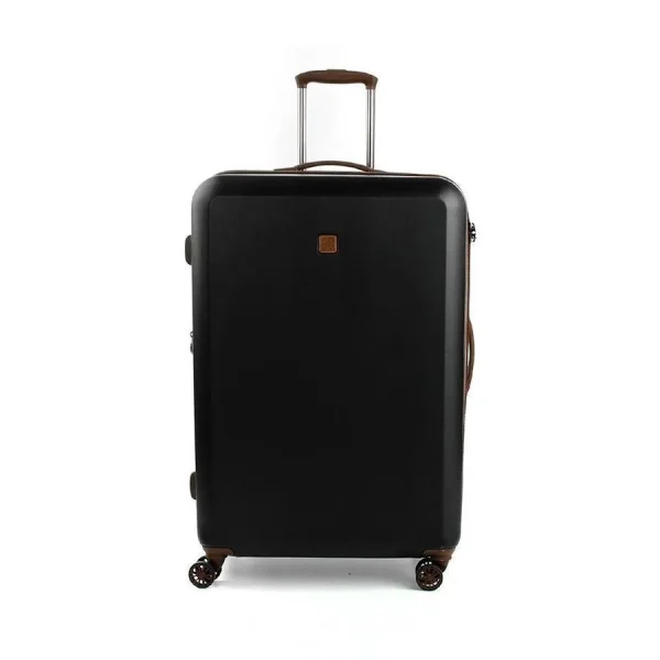 Чемодан 4-х колесный Roncato 425262 MODO Classic Medium Spinner 66 Exp